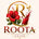 Roota - Home